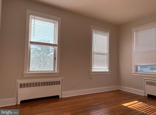 1 Dickinson St APT 7, Woodstown, NJ 08098