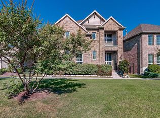 2459 Cathedral Dr, Richardson, TX 75080