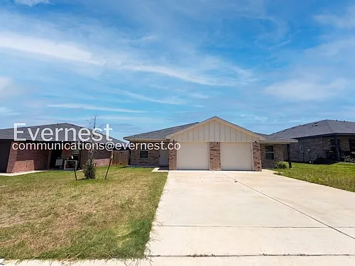 2316 Duntov Dr Photo 1