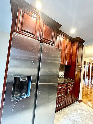 2nd image of 144-41 27th Ave #2