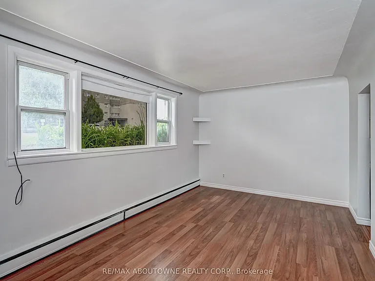 1230 Queens Blvd #0 — Photo 2
