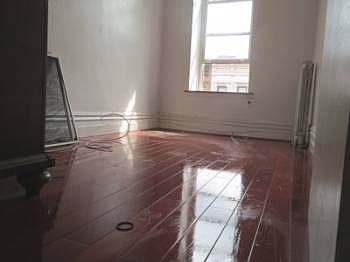 3rd image of 30 W 126th St #5