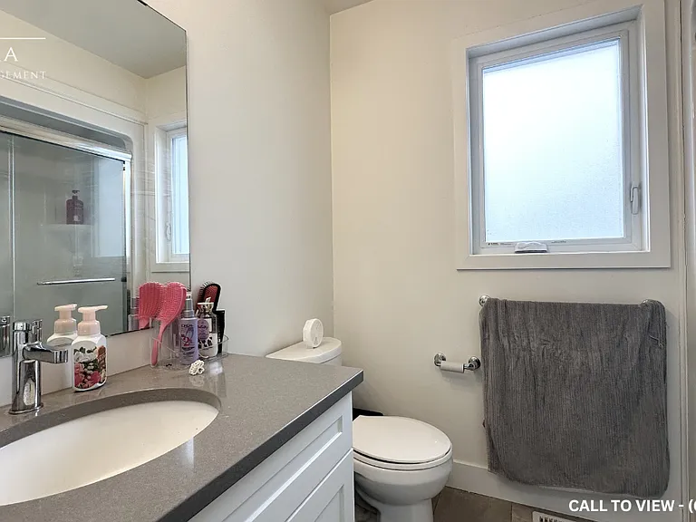 1498 Twilite Blvd #1498 — Photo 17