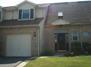 2530 Upper Way, Easton, PA 18040