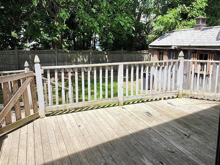735 Newport Ave #1 — Photo 25