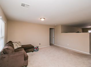 342 Foxvale, Las Vegas, NV 89032