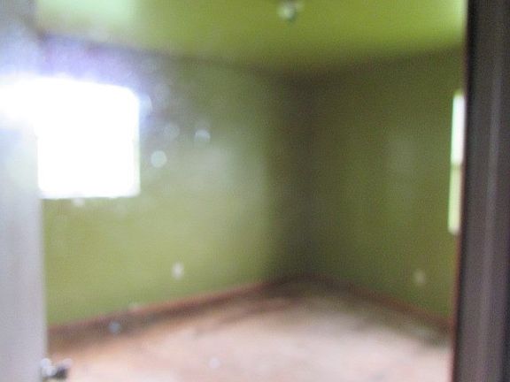 4th image of 713 County Road 1201
