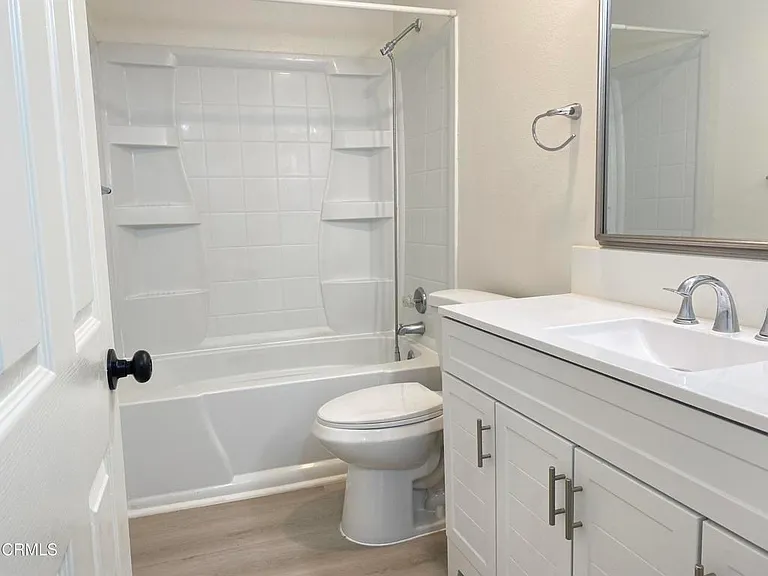 1300 Saratoga Ave #102 — Photo 6
