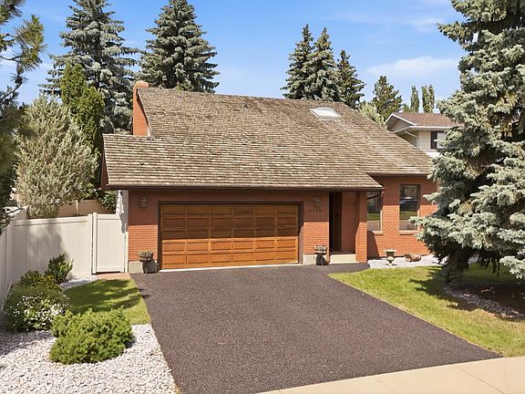2nd image of 4108 Ramsay Rd NW