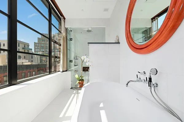 Sold by Douglas Elliman | media 29