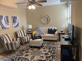 1451 Pennsylvania Ave SE #4, Washington, DC 20003