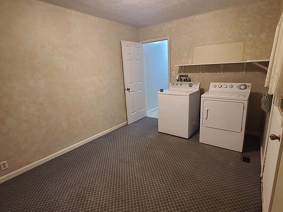 4th image of 11560 Wapak Freyburg Rd