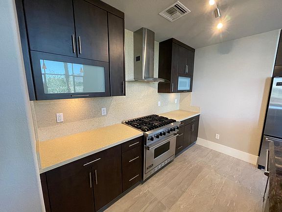 5th image of 11441 Allerton Park Dr Unit 201