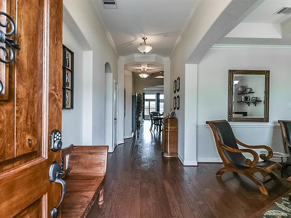 3rd image of 26022 Arbor Rose Ln