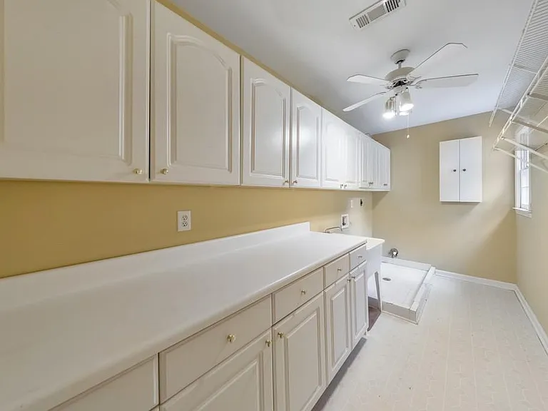 5321 Edgerton Dr — Photo 38