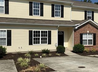 5005 Rainmaker Dr, Durham, NC 27704