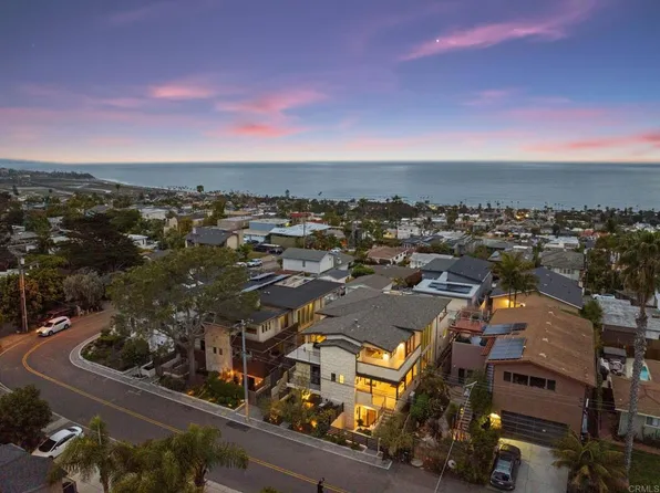 2172 Glasgow Ave, Cardiff, CA 92007