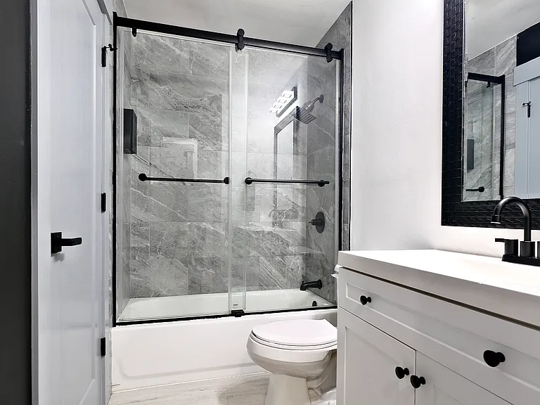 104 Greenland Ct — Photo 22