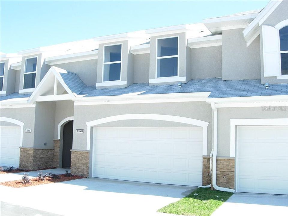 1st image of 18007 Melibee Stone St