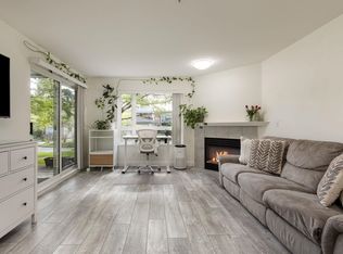 2965 Horley St #109, Vancouver, BC V5R 6B9