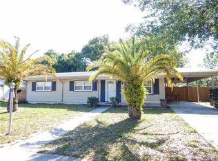 5055 Crescent Rd, Spring Hill, FL 34606