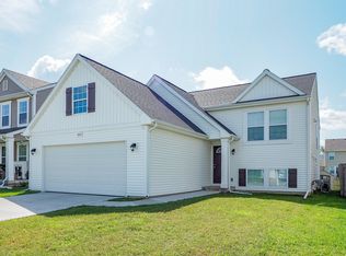 1231 Ellery Grove Ct, Vicksburg, MI 49097