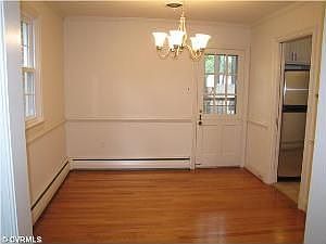 4th image of 1912 Sweetwater Ln