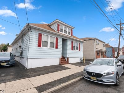 350 Monroe Ave, Kenilworth, NJ, 07033