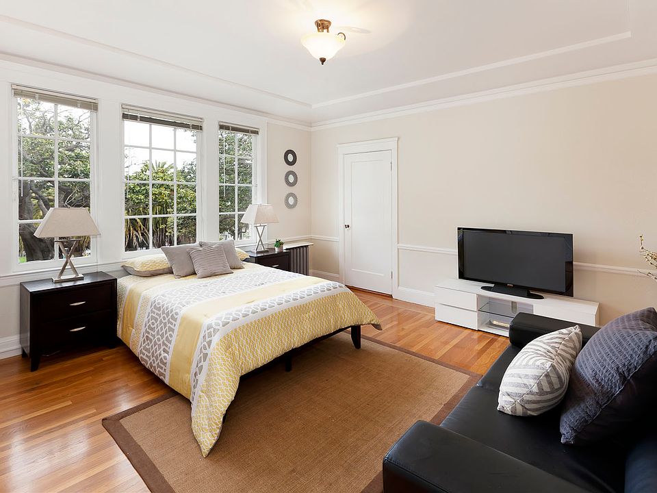1st image of 3809 20th St APT 203