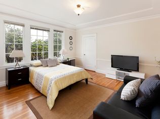3809 20th St APT 203, San Francisco, CA 94114