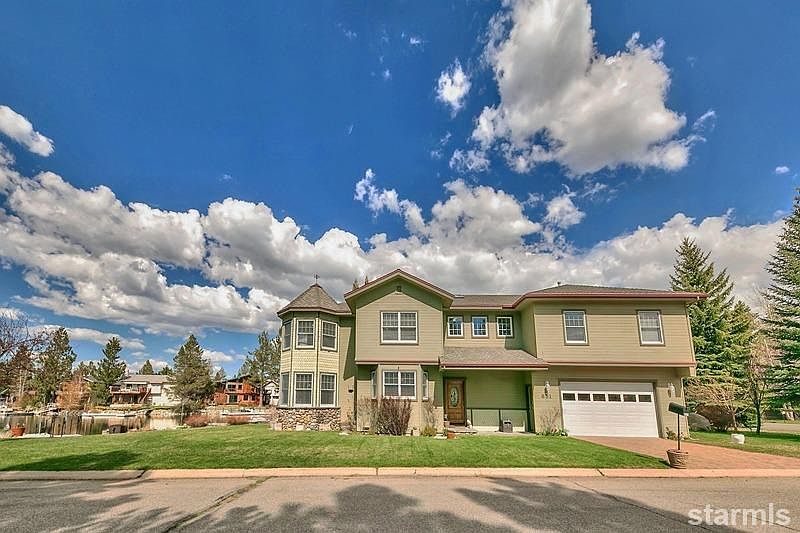 1st image of 651 Alpine Dr