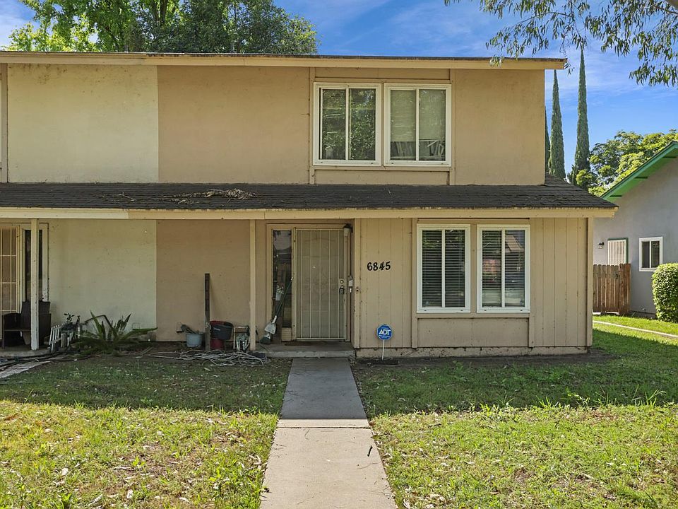1st image of 6845 Shiloh Ct