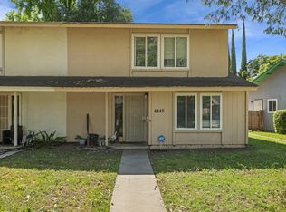6845 Shiloh Ct, Stockton, CA 95219