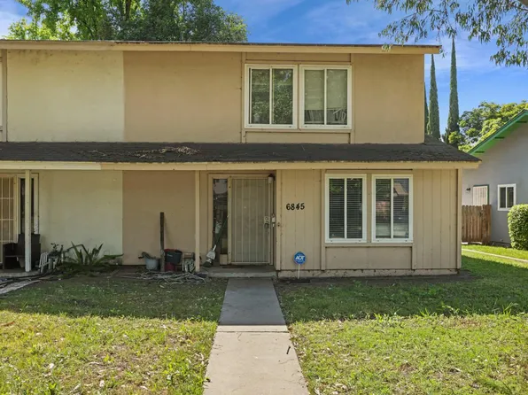 6845 Shiloh Ct, Stockton, CA 95219