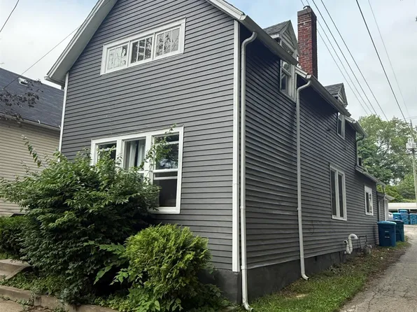 114 15th St, Logansport, IN 46947