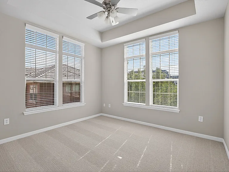 7820 Inverness Blvd #311 — Photo 20