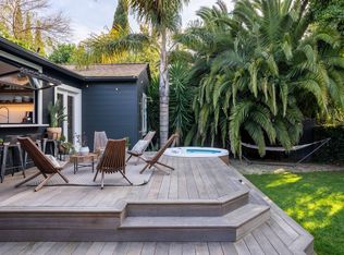 3021 Curran Ave, Oakland, CA 94602
