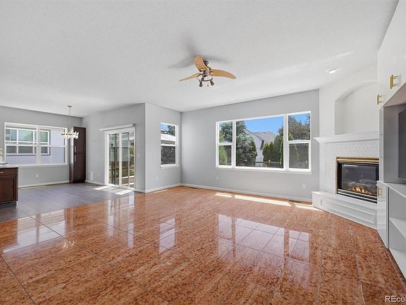 3rd image of 16832 E Euclid Lane