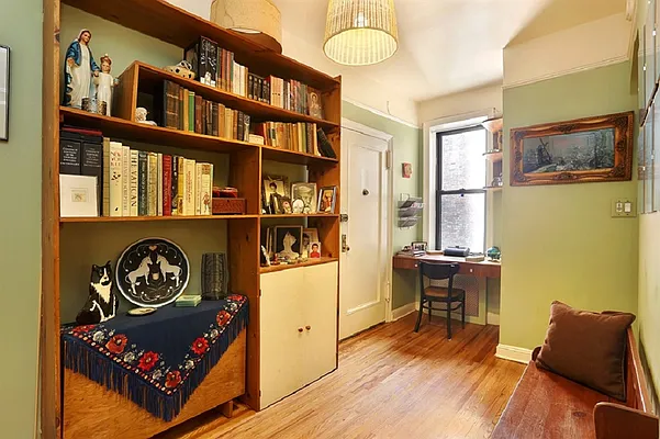 Sold by Corcoran | media 12