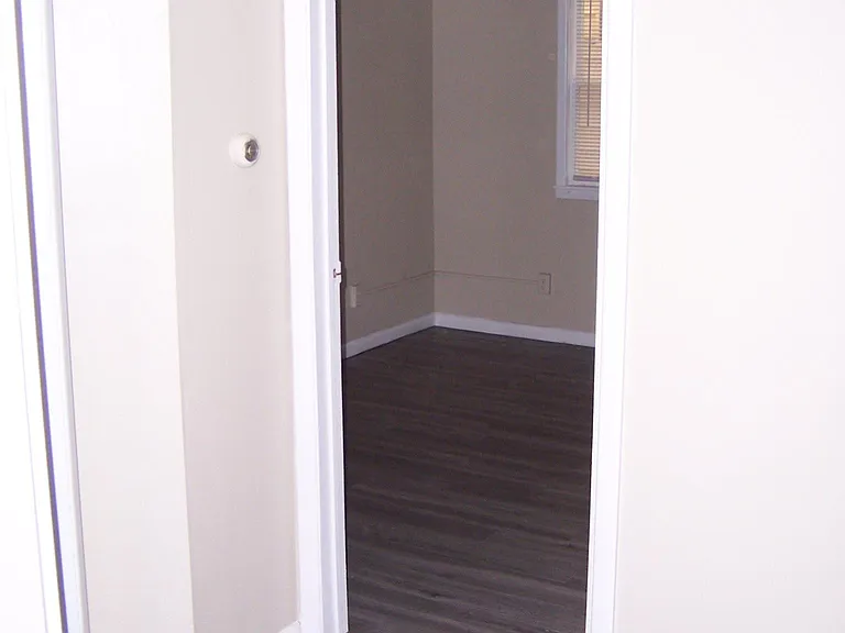 46 Lafayette Ave #1108 — Photo 9