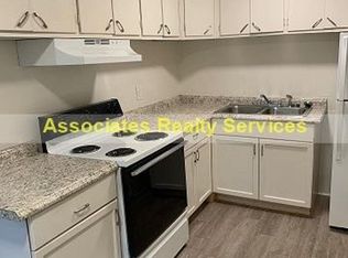 913 NW 42nd Ave, Gainesville, FL 32609