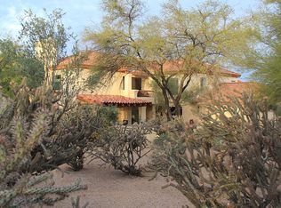 7220 E Mary Sharon Dr UNIT 105, Scottsdale, AZ 85266