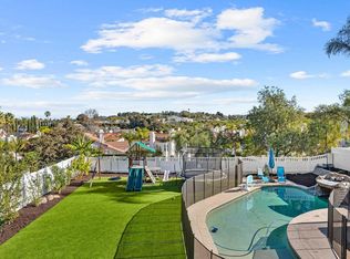 4912 Colusa Dr, Oceanside, CA 92056