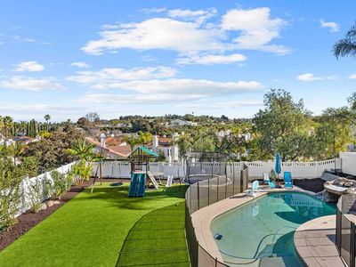 4912 Colusa Dr, Oceanside, CA, 92056