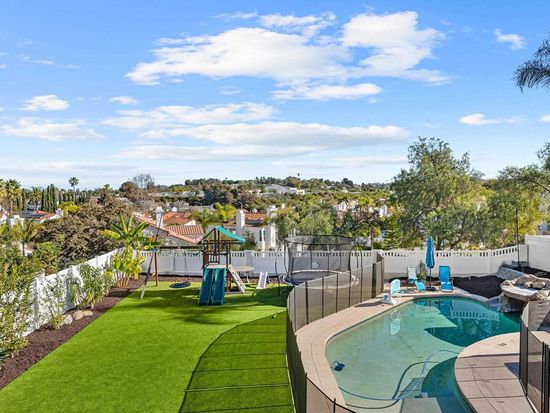 4912 Colusa Dr, Oceanside, CA 92056