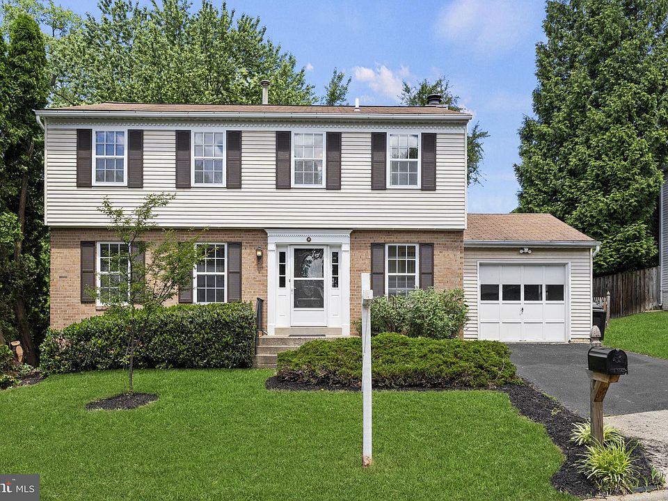 1st image of 2506 Fallsmere Ct