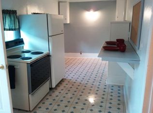 502 Detroit St, Jackson, MI 49201