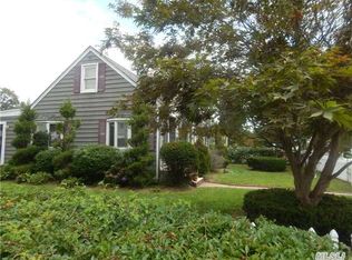 1043 Jerusalem Ave, Uniondale, NY 11553
