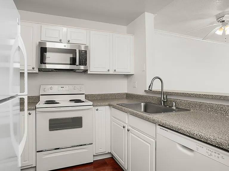 3440 Lebon Dr #4110 — Photo 21