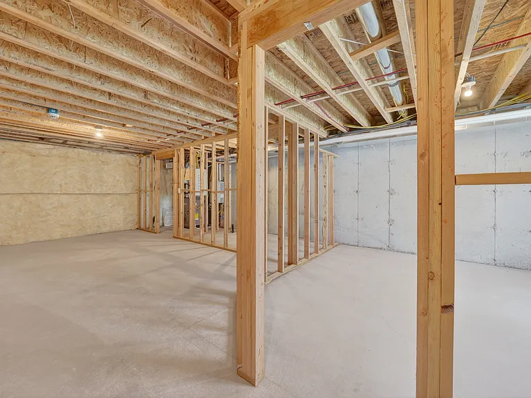 12668 S Treasure Lake Cv — Photo 36